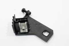 Audi A4 B8 OS Right Headlight Bracket Top Support Leg New Genuine 8K1941122 (Item #290909) 