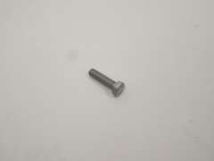 Audi A1 A4 B7 B8 3.0 TDi Exhaust Manifold Bolt New Genuine M8X30 N01024426 (Item #214907) 