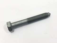 Audi A1 A2 TT 8N Rear Shock Absorber Lower Bolt New Genuine N90517304 (Item #387622) 