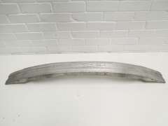 Audi TT 8N Front Bumper Support Beam 8N0807108B (Item #430571) 