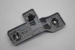 Audi A6 C7 Avant Rear NS Left Inner Tail Light Bulb Holder New 4G9945221A (Item #438749) 