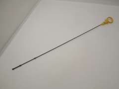 Audi A4 B8 A3 8V 1.6 2.0 Tdi Diesel Engine Oil Dipstick Dip Stick Ne 04L115611 (Item #434987) 