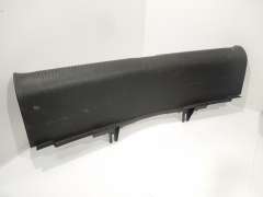 Audi A4 B7 Saloon Boot Lip Trim 8E5863471D (Item #453362)