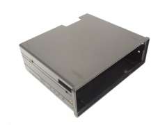 Audi A8 D2 Sat Nav Receiver Drive Bracket Holder Sleeve 4D0919892 (Item #215459) 