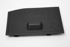 Audi A4 B8 A5 8T Battery Positive Terminal Cover New Genuine 8K2819424 (Item #370990) 