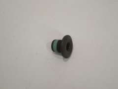 Audi A4 B6 B7 B8 Gearbox Input Shaft Retaining Bolt New WHT003313 (Item #215726) 