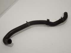 Audi TT 8N A3 8L Cooler Coolant Pipe Hose 8L9121053A (Item #449394)