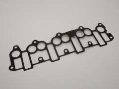 Audi A3 8P 2.0 TDi Inlet Manifold Gasket Seal New Genuine 03G129717D (Item #364657) 