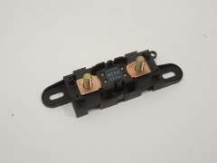 Audi 200A Mega Fuse with Holder N10525605 (Item #485320) 