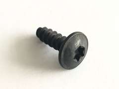 Audi A1 A4 B8 A6 C7 Turbo Pipe Pressure Sensor Retaining Bolt New N90905903 (Item #323210)