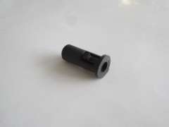 Audi A4 B8 A6 C7 Clutch Pedal Master Cylinder Retaining Peg New WHT001666 (Item #254440) 