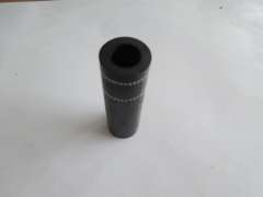 Audi Q7 4L Self Leveling Air Pump Vacuum Pipe New 1K0611939A (Item #216017) 