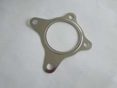 Audi A3 8P A1 8X 1.4 Petrol Exhaust Manifold Rear Gasket New 1K0253115Q (Item #343963) 