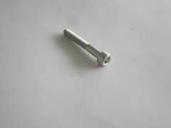 Audi A6 C4 A2 8Z Headlight Fixing Screw Bolt New N0147495 (Item #458983)