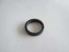 Audi A1 A3 A4 A5 Coolant Hose Pipe Sealing Washer Ring New 06B121687 (Item #440625) 