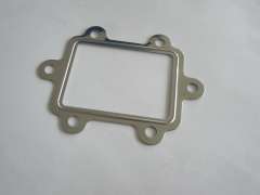 Audi A3 8P 1.9 2.0 TDI Diesel Inlet Manifold EGR Gasket Seal New  038131547 (Item #467037) 