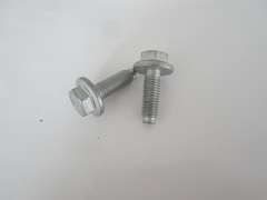 Audi A1 A2 A3 A4 A5 A6 A7 A8 Pair Door Hing Bolts x2 New WHT001235 (Item #432550) 