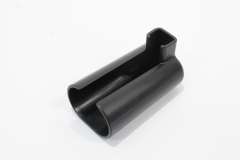 Audi A3 8V A1 8X Q2 Q3 Battery Positive Terminal Cover New  7N0915429A (Item #359795) 