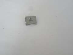 Audi A2 8Z Engine Undertray Speed Nut New Genuine N90106601 (Item #216133) 