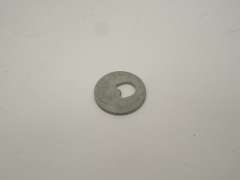 Audi A1 A3 RS3 Q2 TT Rear Suspension Arm Eccentric Washer New WHT000232 (Item #427769) 
