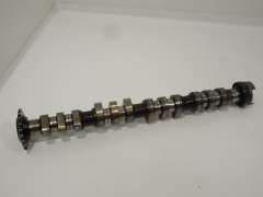 Audi TT 8N 1.8T APX Inlet Camshaft  058109021B (Item #299875) 