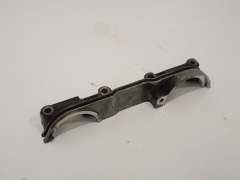 Audi TT 8N 1.8T Exhaust Cam Shaft Retaining Bracket 058459D (Item #344259) 