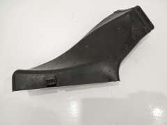 Audi A6 C5 V6 3.0 Diesel Front Air Intake Pipe 4B0129617M (Item #216438) 