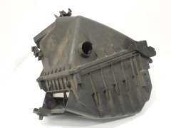 Audi A4 B6 V6 2.4 Air Box Air Filter Housing 078133835DK (Item #352625) 