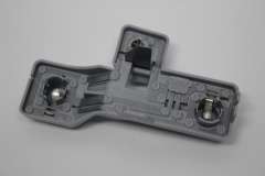 Audi A6 C7 Avant Rear OS Right Inner Tail Light Bulb Holder New 4G9945222A (Item #471336) 