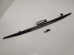 Audi A4 B6 LHD OS Right Windscreen Wiper Arm End Cap New 8E1998430 (Item #339602) 