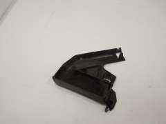 Audi A4 B6 B7 Heater Matrix Connecting Pipe Trim Cover 8E2898400 (Item #440561) 