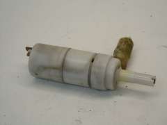 Audi 100 A8 D2 A6 C5 A4 B5 Headlight Washer Pump 357955681 (Item #425901) 