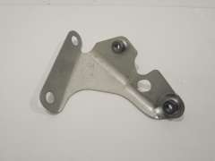 Audi Q7 4L Front OS Right Lower Wing Support Guide Bracket New 4L0821136 (Item #437565) 