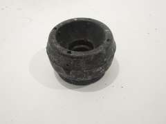 Audi A1 A3 8L TT 8J 8N Front Shock Strut Top Mount Rubber New 1J0412331C (Item #365324) 