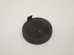 VW Phaeton D1 Headlight Back Cover 3D0941607B (Item #475767) 