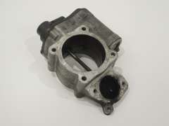 Audi A4 B6 2.0FSi Exhaust Gas Recirculation EGR Valve 06D131503C (Item #217960) 