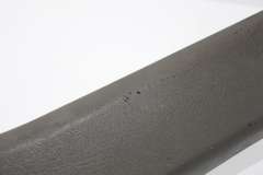 Audi A6 C4 OS Right Grey C Pillar Trim 4A9867242A (Item #21144) 