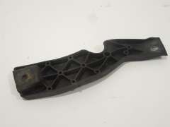 Audi A4 B6 Cabriolet Front OS Right Wing Support Bracket 8H0807204 (Item #393135) 