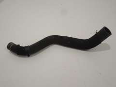 Audi S4 B6 4.2 V8 Secondary Air Pump Connecting Pipe 079133817F (Item #218891) 