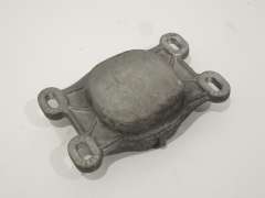 Audi S4 B6 4.2 V8 Front Engine Support Stop 8E0199335L (Item #218894) 