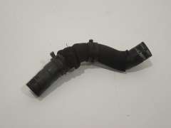 Audi S4 B6 4.2 V8 Secondary Air Injection Pipe Hose 8E0133818A (Item #218928)