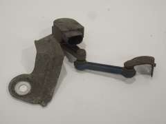 Audi A4 B6 Suspension Height Headlight Level Sensor 8E0907503 (Item #381961) 