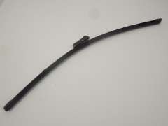 Audi A6 C7 FL NS Left Right Hand Drive Windscreen Wiper Blade New 8F2955425B (Item #219261) 