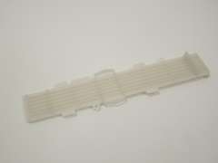 Audi A4 B8 A5 8T Pollen Filter Retaining Panel Strip Cover New  8K0819422 (Item #338151) 