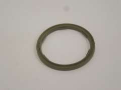 Audi A1 A3 A4 A5 A6 A8 TT Oil Sump Seal Ring New Genuine 038103193 (Item #219799) 