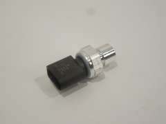 Audi A1 A4 A5 Q2 Q5 Air Conditioning Air Con Pressure Sensor New 5Q0959126A (Item #312009) 