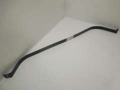 Audi A4 B5 Front Wheel Drive Fuel Tank Centre Retaining Strap New 8D0201654T (Item #279846) 