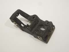 Audi A4 B6 NS Left Lower Wing Bracket  8E0853921D (Item #381559) 