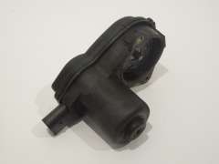 Audi A4 B8 Electric Rear Brake Caliper 	Motor 8K0998281 (Item #467663) 