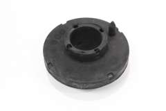Audi A4 A5 8T Rear Spring Support Rubber Mount Lower New 8K0512297E (Item #457602)